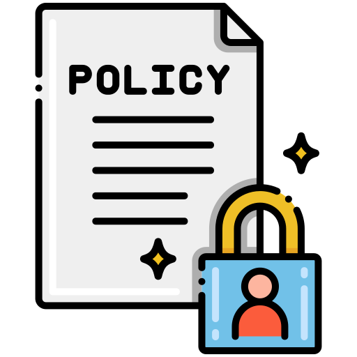 🔒 Privacy Policy – Drop-Boss-Slot.com (2025)