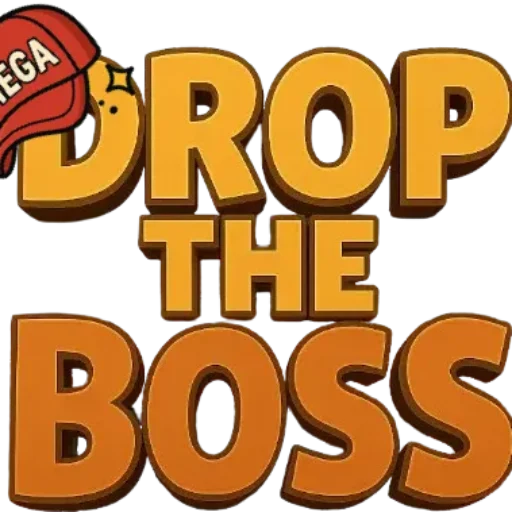 Who Will Enjoy Drop the Boss?